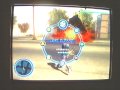 Destroy All Humans 2 Destruction Part 5