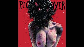 Towering Flesh (Demo)