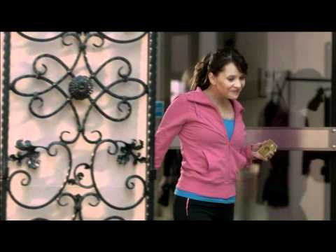 American Express az OTP Banktól