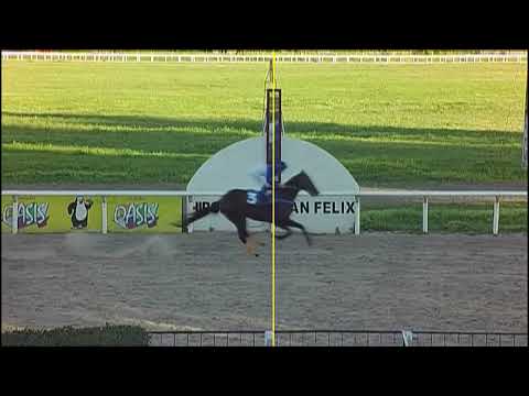 SINT PAYSANDU 230928 c08 - 1° MENDOSING