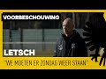 VOORBESCHOUWING | Heracles Almelo vs Vitesse