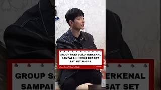 Download lagu Karena adanya perselisihan antara sesama member !! #leejeonghoon #boyband #fyp mp3 Download lagu Karena adanya perselisihan antara sesama member !! #leejeonghoon #boyband #fyp mp3