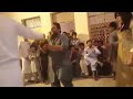 Pata Pata Rasha Pa Bana