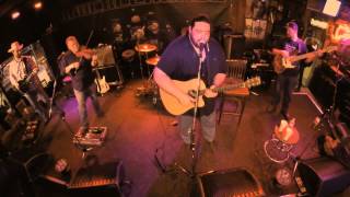 Outlaw Country Singer:Honky Tonk Heroes