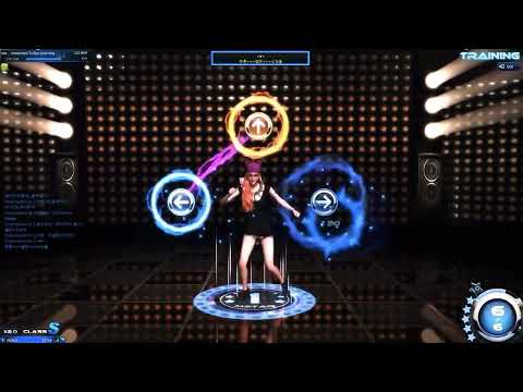 Mstar Korea : somewhere to run [ Lost Kings Nu Disco ] - Krewella [Neo classic] TURN 6/6