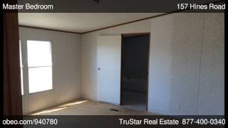 preview picture of video '157 Hines Road Tye TX 79563 - Obeo Virtual Tour 940780'