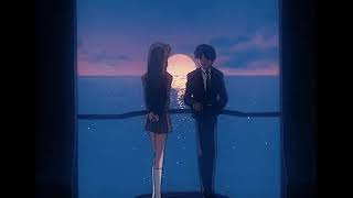 yung lean + bladee - hennessy and sailor moon (slowed + reverb) 432hz