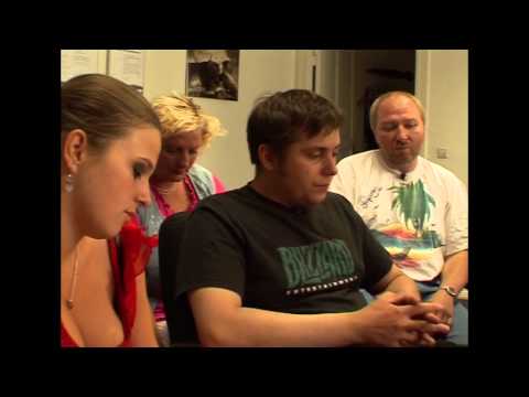 VON EICH HILFT im Reiseforum 1 (6/25)