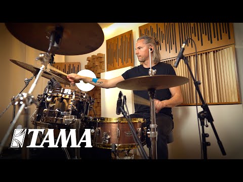 STAR Reserve Hand Hammered Collection Comparison ft. Simon Gattringer