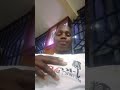 Acha Nizaliwe