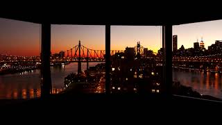 Moloko - Sing It Back (Herbert&#39;s Tasteful Dub)[HQ]