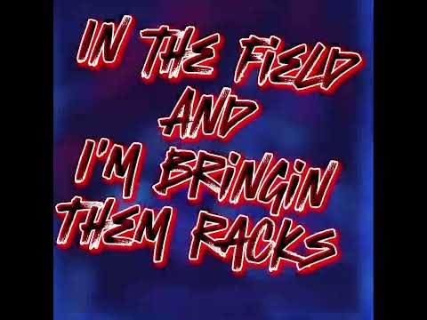 Lil’ Loaf-Chop One Up For Satan(feat. SixLinesSober) lyric video