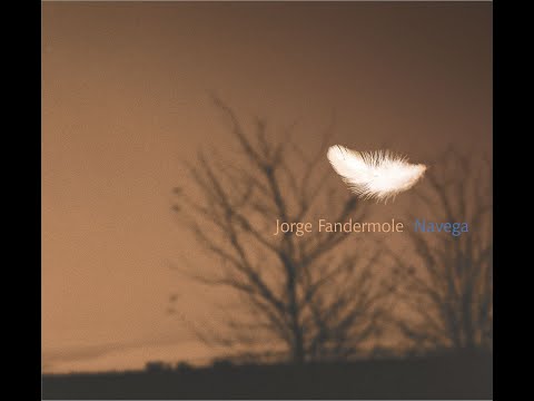 Navega (2002) - Sueñero