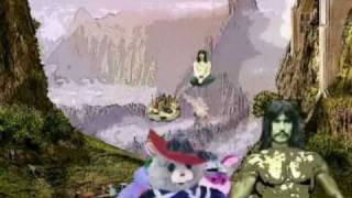 Boudewijn de Groot-Het land van en Waal