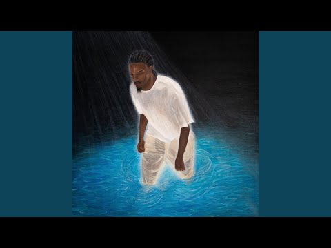 Kingdom Bars (Outro)