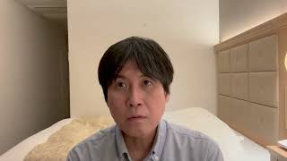 NHK党立花孝志氏【勾留】IN兵庫11/12