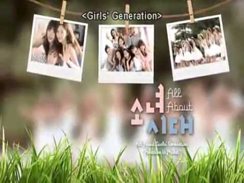 130309 Happy Birthday To Taeyeon by merong