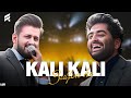 Kali Kali Zulfon Ke Arijit Singh Atif Aslam AI Generated Lofi Music Video 2023