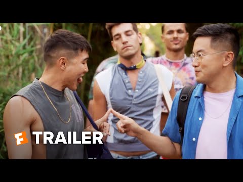 Fire Island Trailer #1 (2022) | Movieclips Trailers