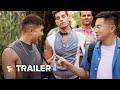 Fire Island Trailer 1 2022 Movieclips Trailers