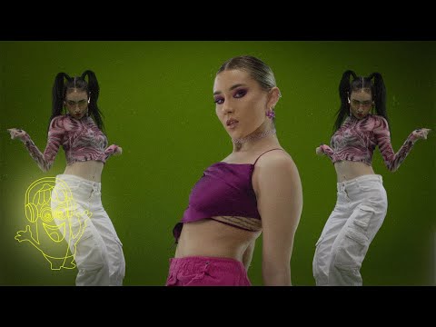 Fly Project - Don Reggaeton