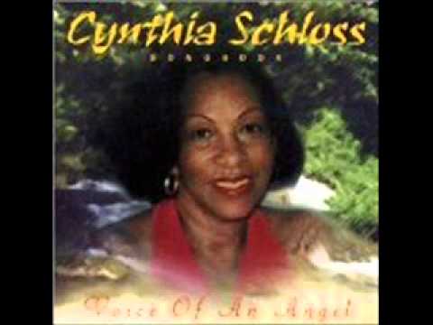 Cynthia Schloss - Sad Movies