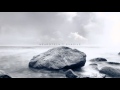Neurotech - Through the Divine 