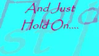 A1 Tomorrow With Lyrics