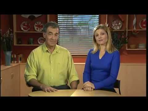 Living English - Episode 11 - Let me help