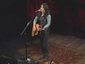 kt tunstall - black horse and the cherry tree (live ...