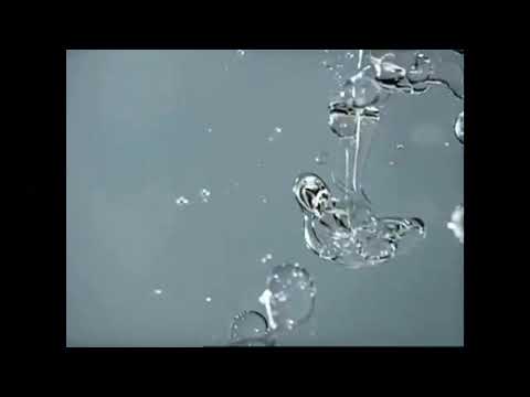 Pantene Pro-V Sample VO