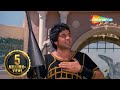 एक नहीं २ भेजिए में तैयार हूँ Dharam Veer 1977 Part 3 
