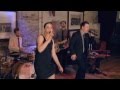 Melbourne Hit Parade