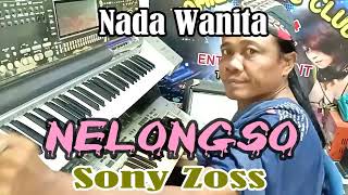 Download lagu NELONGSO Jaipong NADA WANITA By Sony Zoss | Versi Jaipong Manual || KARAOKE KN7OOO FMC mp3 Download lagu NELONGSO Jaipong NADA WANITA By Sony Zoss | Versi Jaipong Manual || KARAOKE KN7OOO FMC mp3