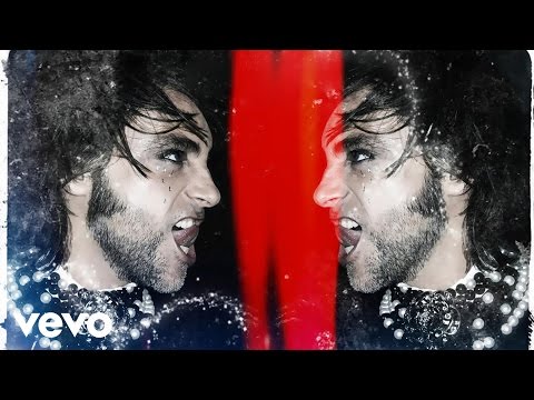 Yorgo - Money ft. Loumèn