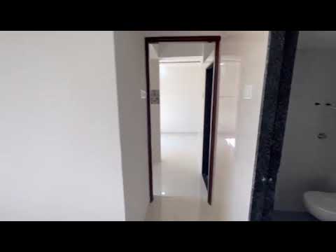 Walkthrough Walkthrough