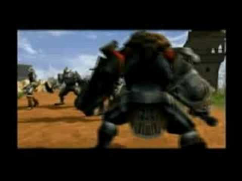 R.Y.L. : Path of the Emperor PC