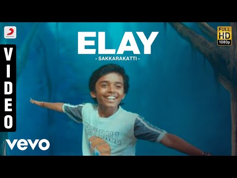 download lagu mp3 mp4 Elay, download lagu Elay gratis, unduh video klip Elay