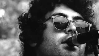 Could Be You ♫ The Allah-Las