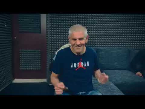 💥GIPSY KORO 56 STUDIO JD UPUTAVKA 💥💥