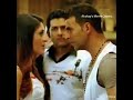 Kissing Scenes Of Akshay With Kareena