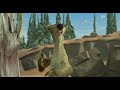 They Left Without Me They Do This Every Year Why Doesn T Anyone Love Me Sid The Sloth ICE AGE 2002