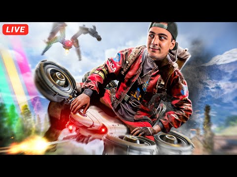 #1 ARC RAIDER - WE NEED GOOP MORE THAN EVER - HUGE PATCH TOMORROW?!!