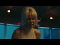 The Last Show Girl Movie Clip Im Done