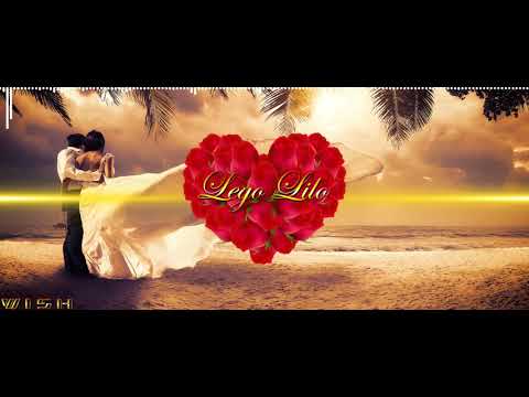 Lego Lilo - Tia Melanie X WishaaL Soodamah X Remix....
