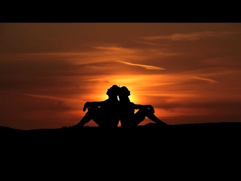 Bycecey feat. Dj Hakan Gökan - Tropical House