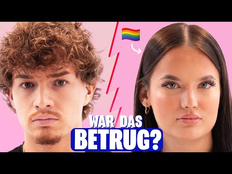 Beziehung OVER wegen bester Freundin?