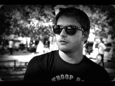 GRINGO FT BABO-hip hopi rap