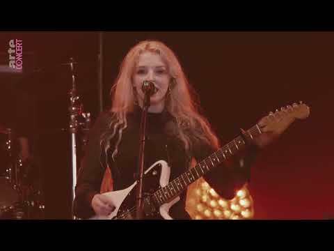 Sylvaine | Hellfest 2024 | LIVE