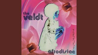 Until You're Forever